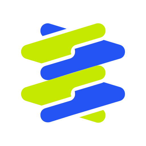 coincatch