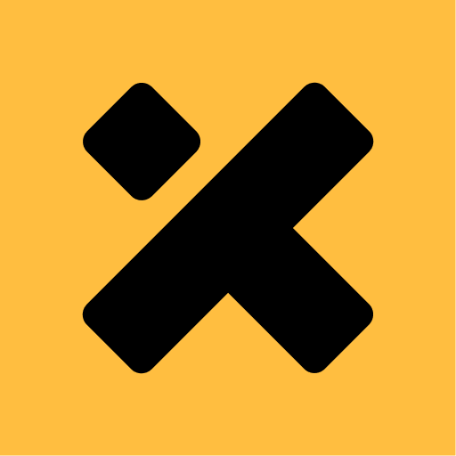 xt